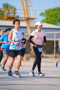 BIB: 6315, 316
                            <button type="button" onclick="openModal(3238615)" class="btn btn-primary btn-sm float-right btn-popup" data-toggle="modal" data-target=".modal-high-quality">
                        <i class="fas fa-shopping-cart"></i> Add to Cart
                    </button>
                                            <button type="button" onclick="isThisMe(3238615, true)" class="btn btn-success btn-sm float-right btn-popup btn-isme hidden" data-toggle="tooltip" data-placement="bottom" title="นี่คือรูปของคุณใช่ไหม คลิกที่นี่เพื่อเอาเข้าอัลบั้ม">
                        <i class="fas fa-plus"></i> Add to album
                    </button>
                    <button type="button" onclick="isThisMe(3238615, false)" class="btn btn-warning btn-sm float-right btn-popup btn-isnotme hidden">
                        <i class="fas fa-ban"></i> Remove from album
                    </button>